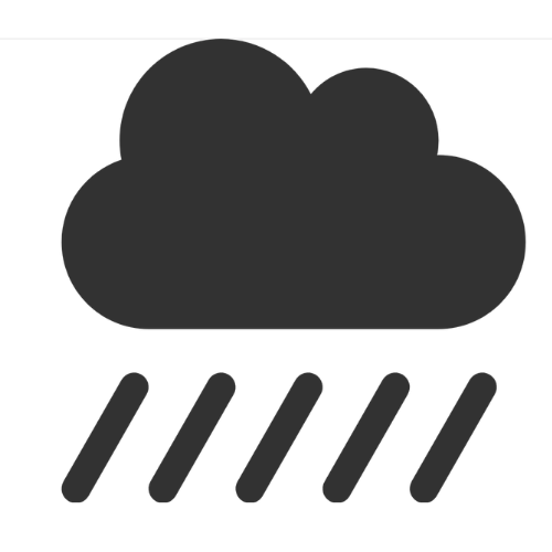 Planning For Adverse Weather Estates Services