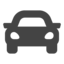 car icon