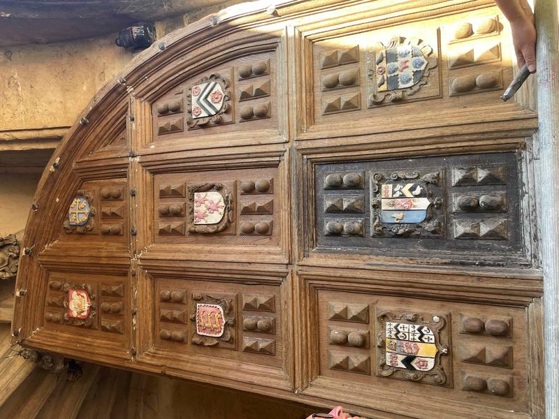 great gate 16 08 23  beforelowres