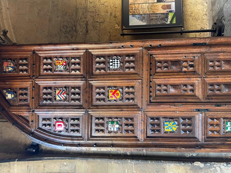 great gate after work nov23 2 lowres