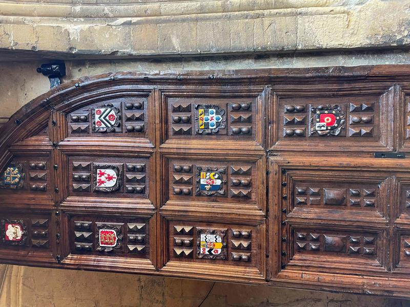 great gate after work nov23 lowres