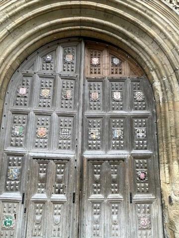 screenshot 20240109 080852 linkedin