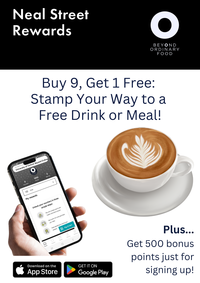 Neal street rewards updated neal street rewards updated